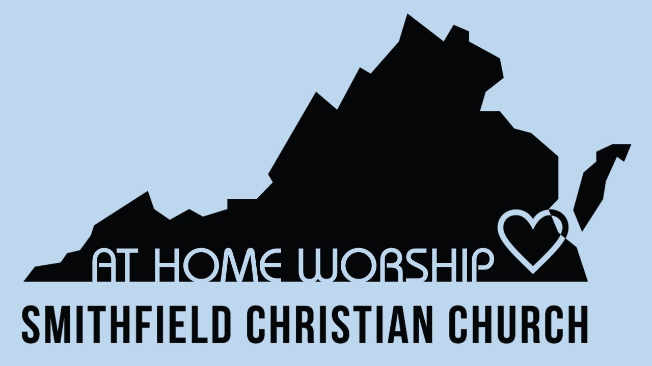 Waypoint-Church-Partners